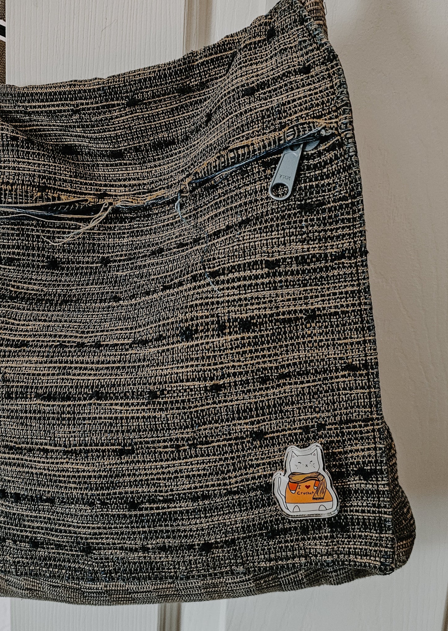 Pins